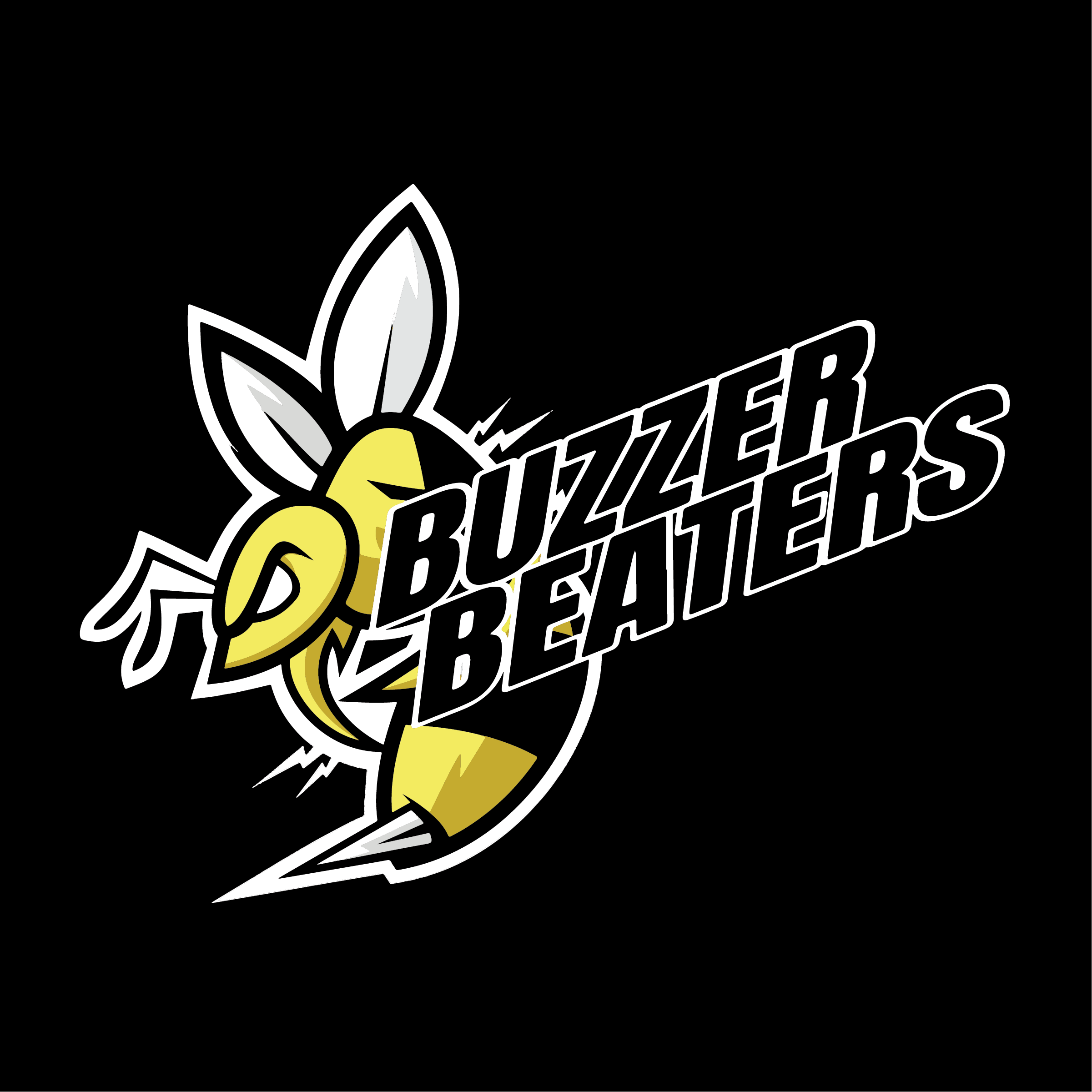 YAKSAK TEAM PATCHES: A - D