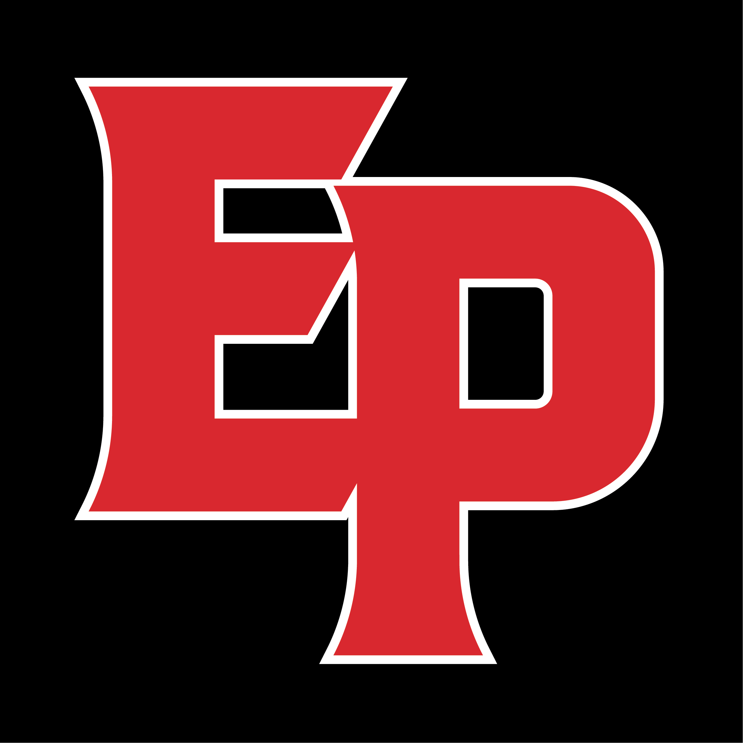 YAKSAK TEAM PATCHES: E - L