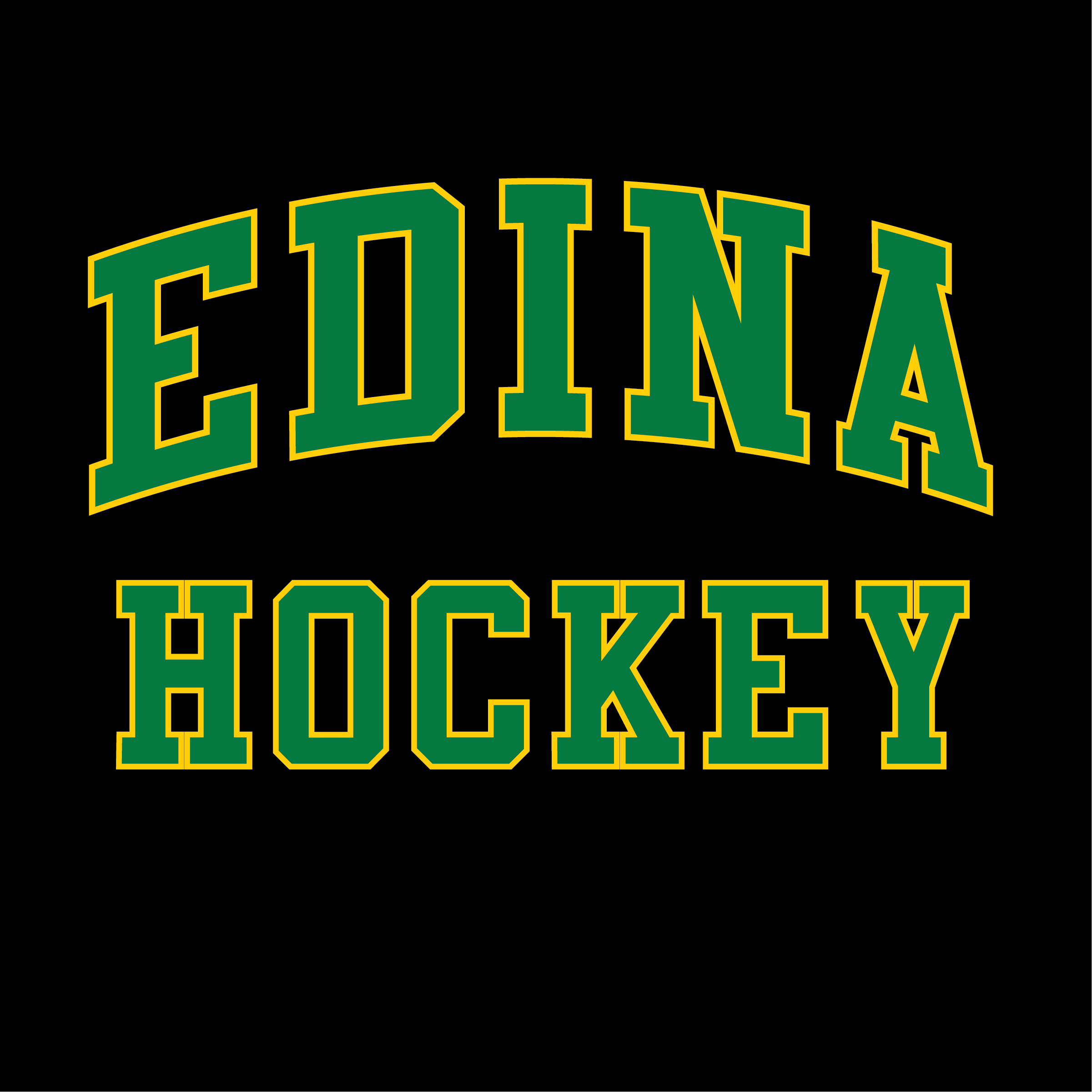 YAKSAK TEAM PATCHES: E - L