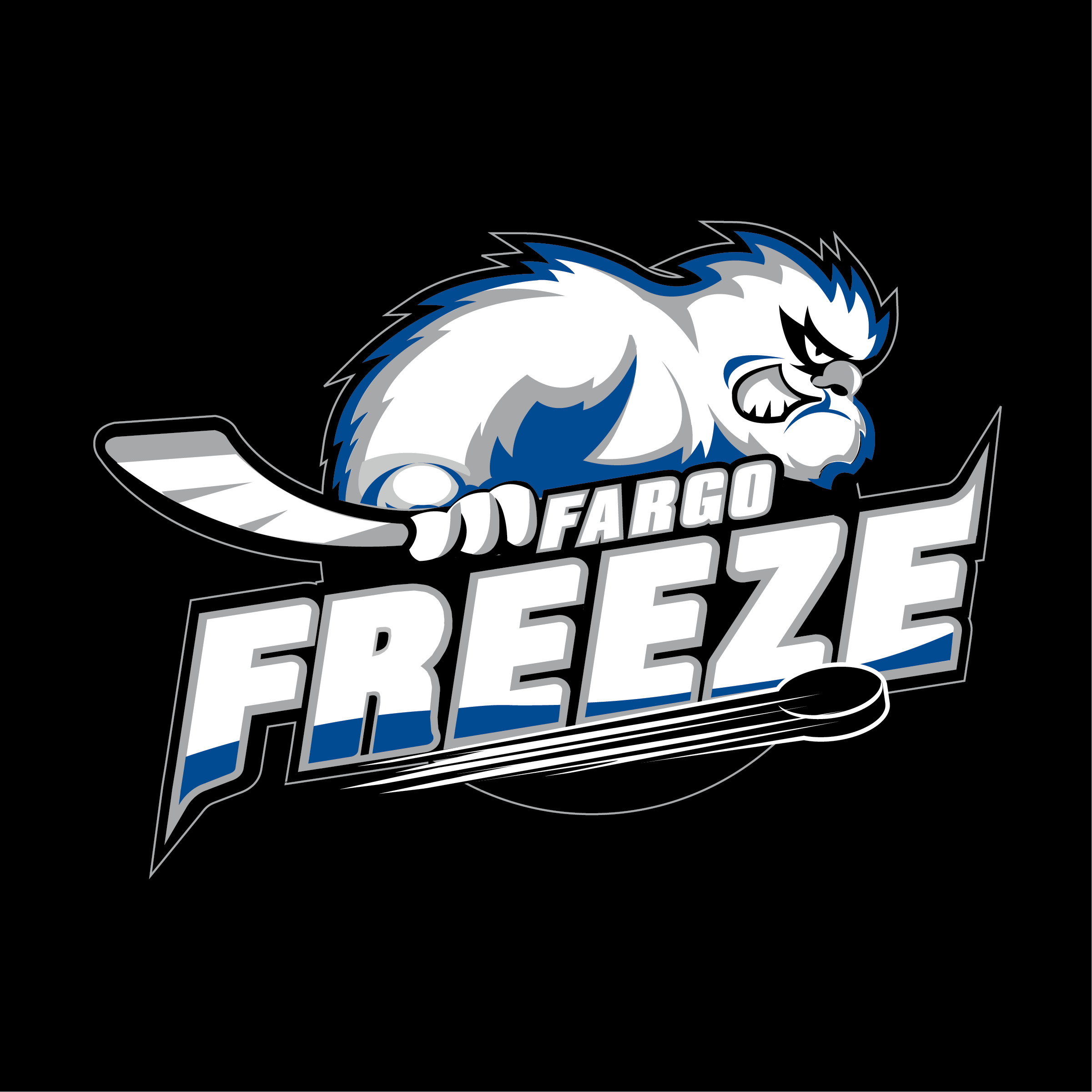 YAKSAK TEAM PATCHES: E - L