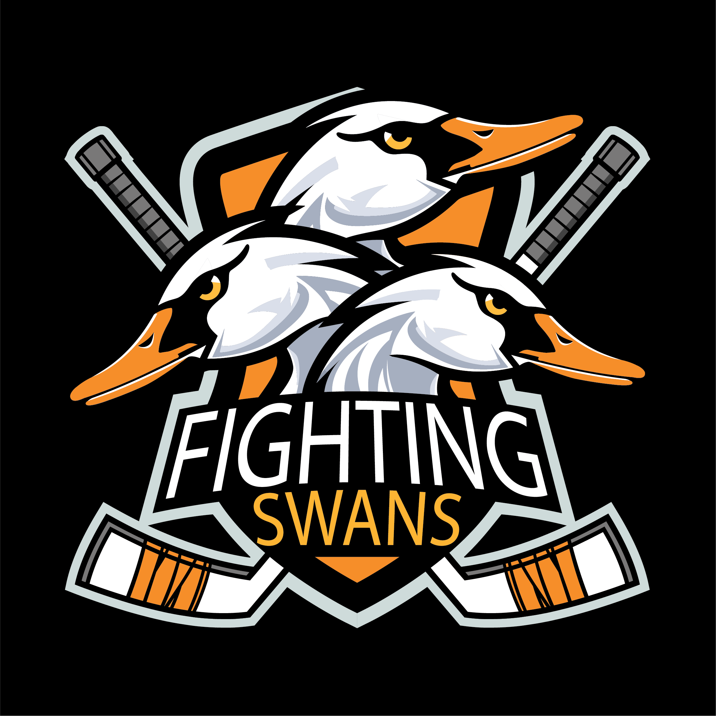 YAKSAK TEAM PATCHES: E - L