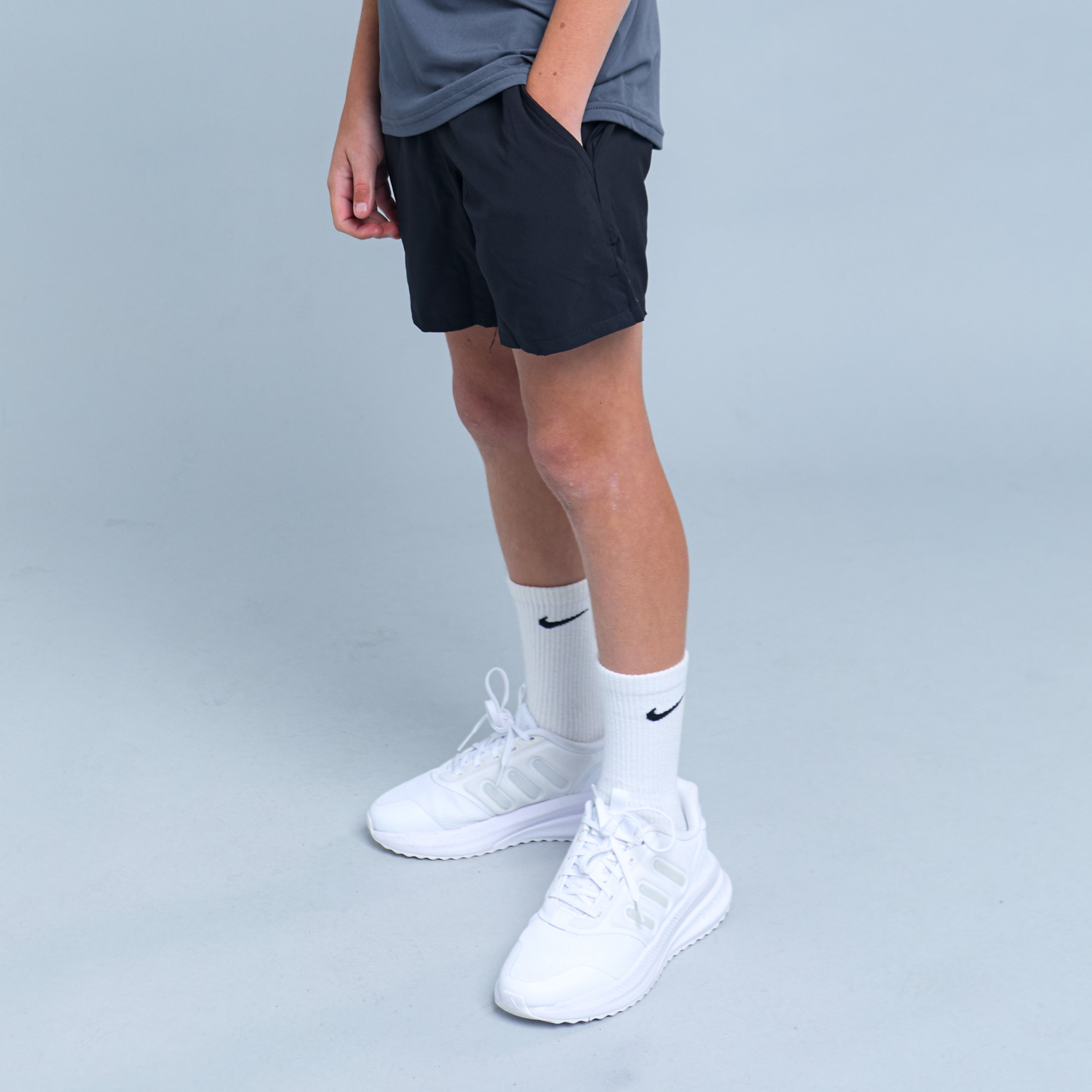 YOUTH BREAKAWAY SHORT