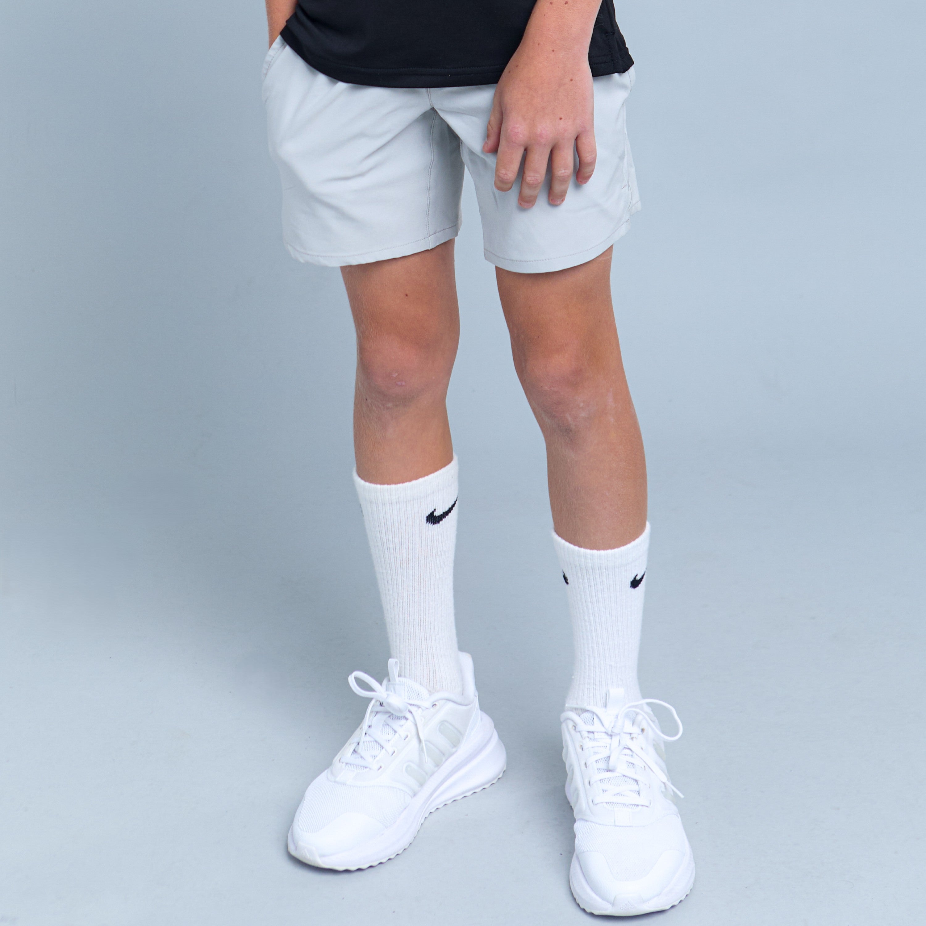 YOUTH BREAKAWAY SHORT