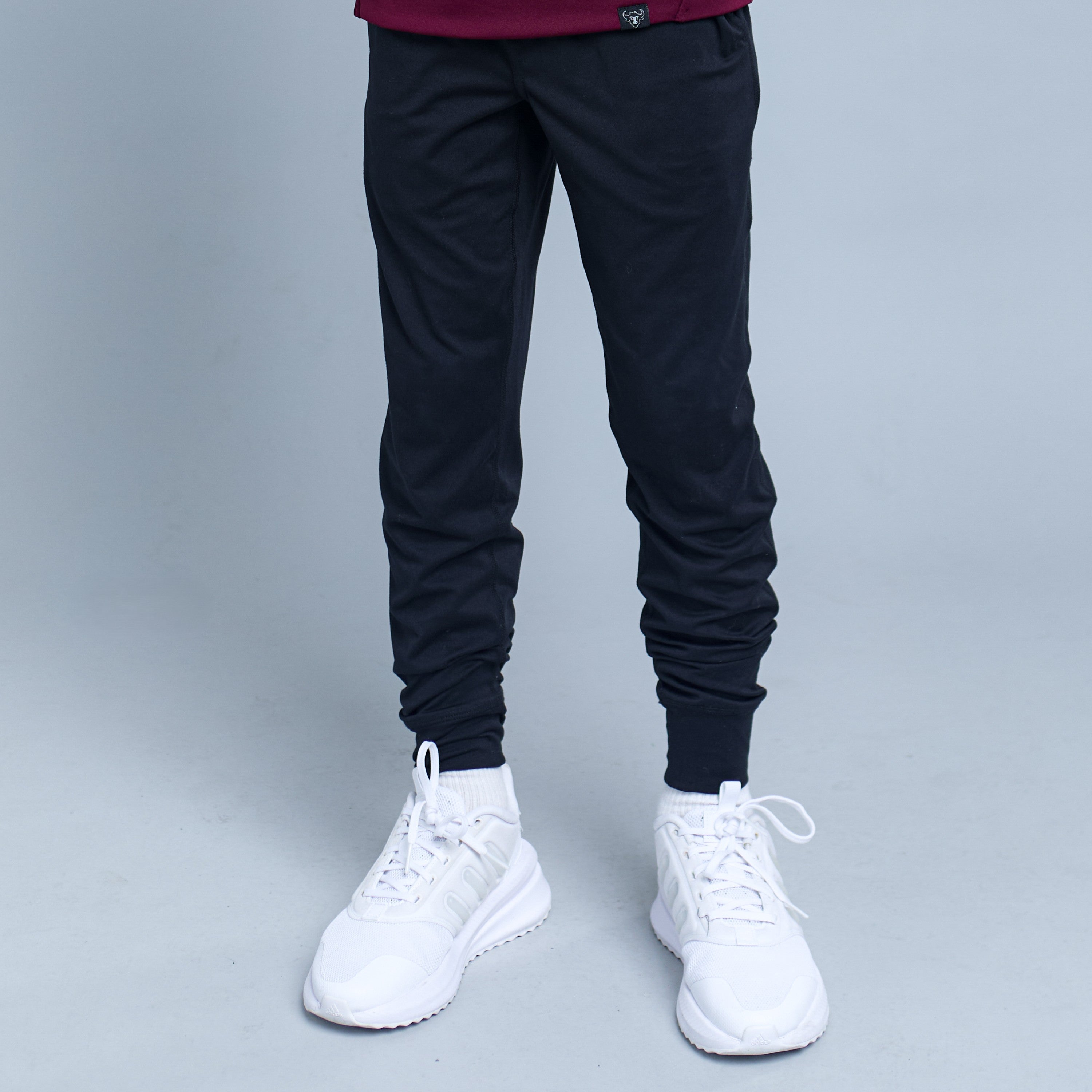 YOUTH PLAYMAKER JOGGER