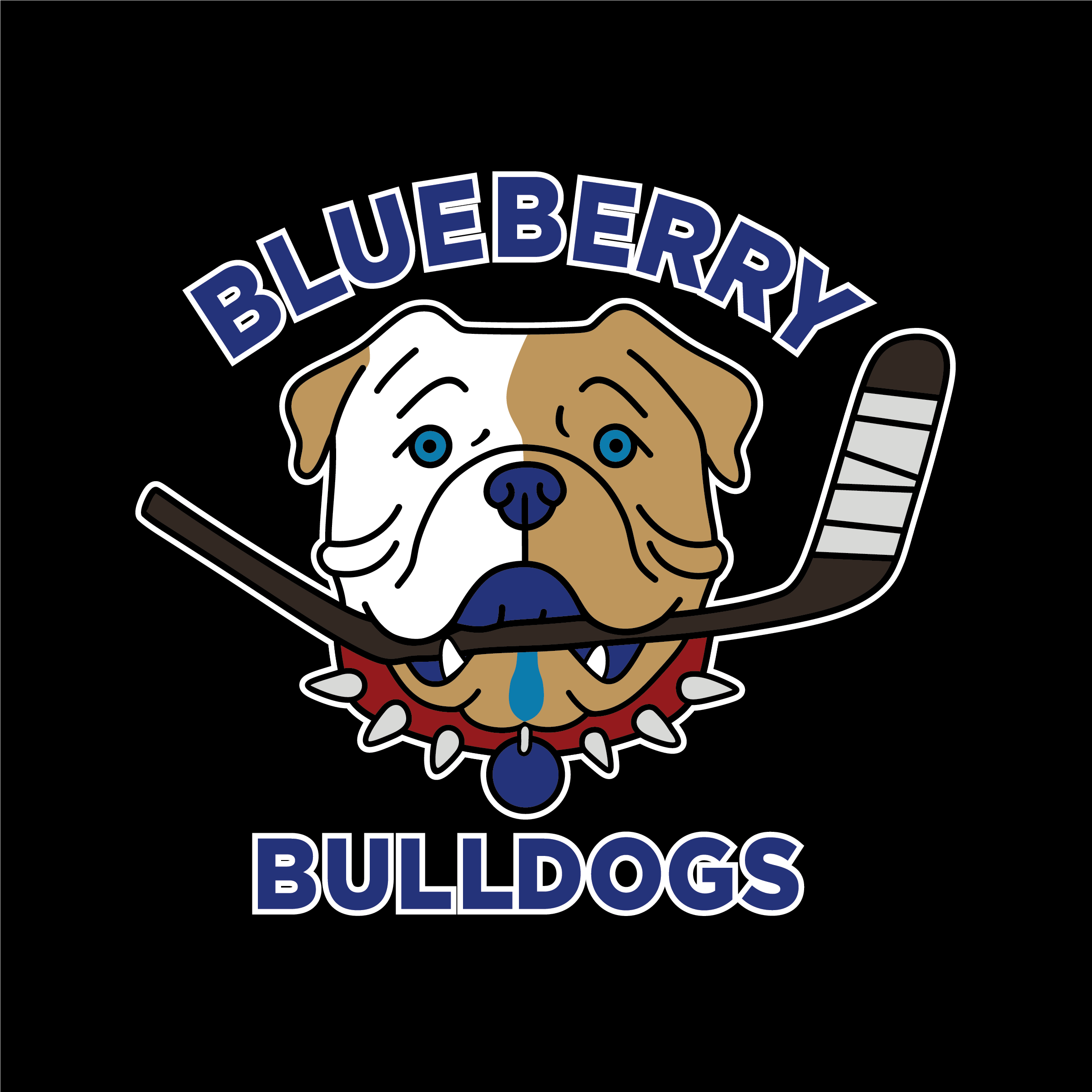 YAKSAK TEAM PATCHES: A - D